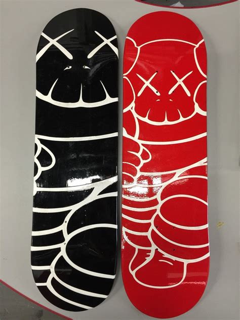 supreme skateboard deck for sale.